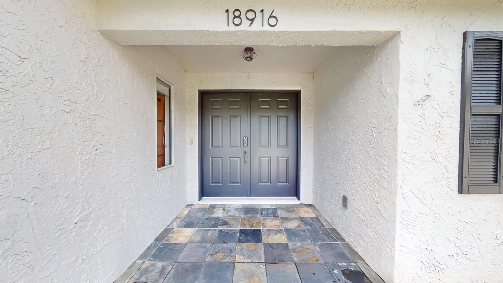 18916 GERACI ROAD Lutz, FL 33548