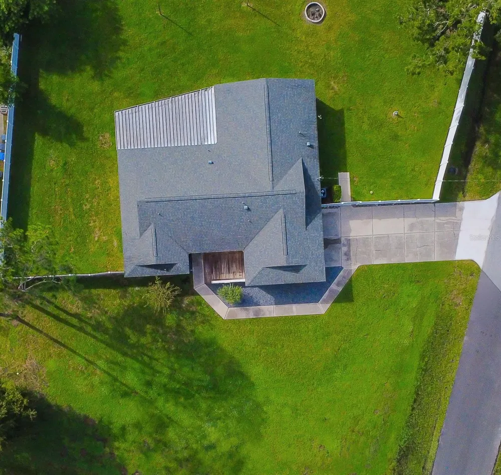 18916 GERACI ROAD Lutz, FL 33548