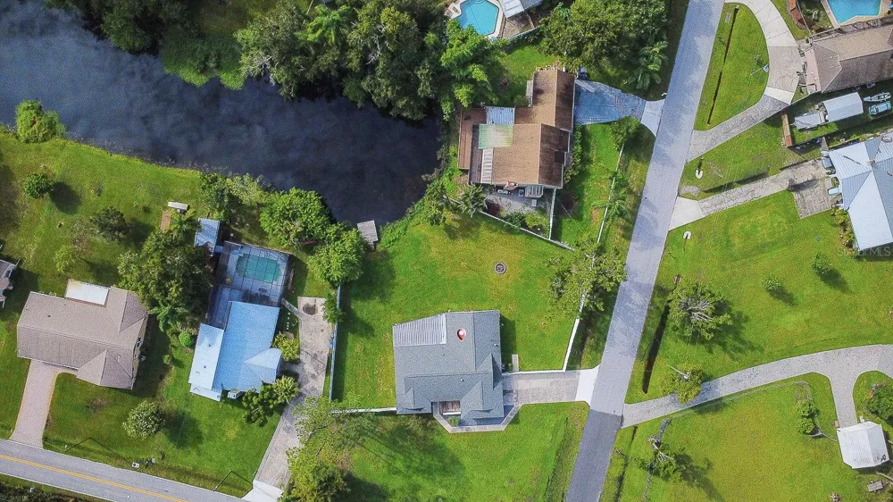18916 GERACI ROAD Lutz, FL 33548