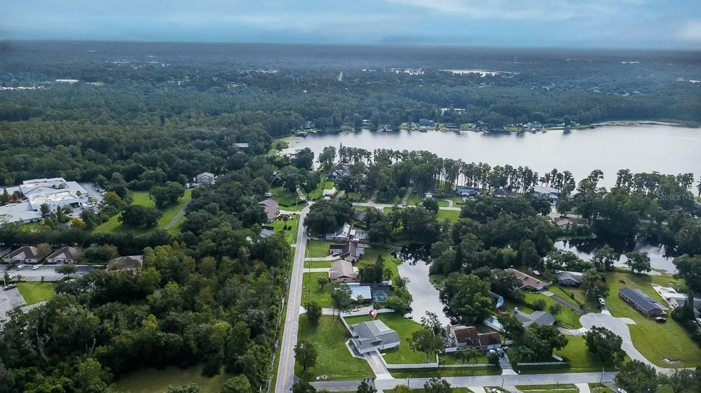 18916 GERACI ROAD Lutz, FL 33548