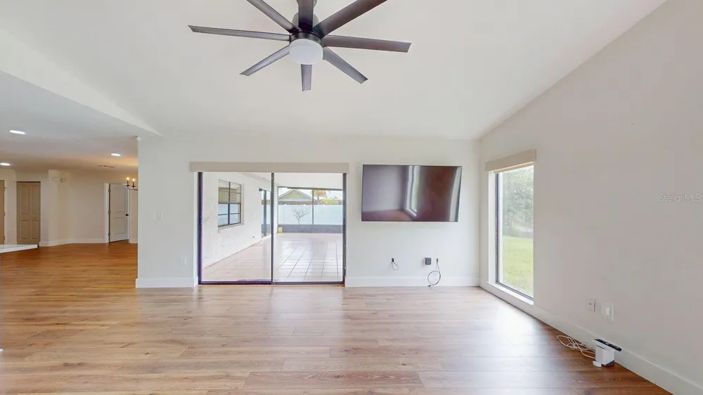 18916 GERACI ROAD Lutz, FL 33548