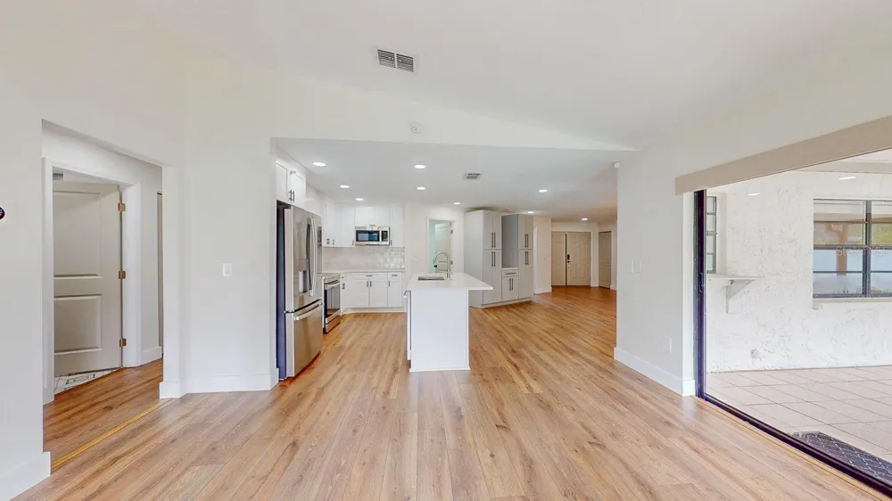 18916 GERACI ROAD Lutz, FL 33548