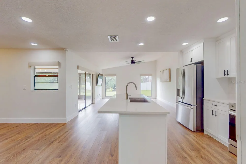 18916 GERACI ROAD Lutz, FL 33548