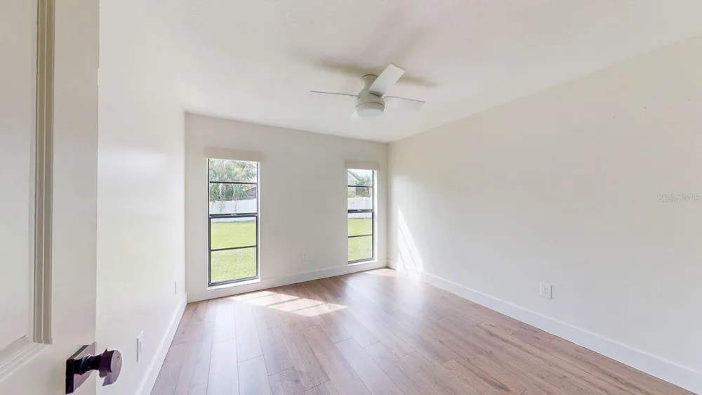 18916 GERACI ROAD Lutz, FL 33548