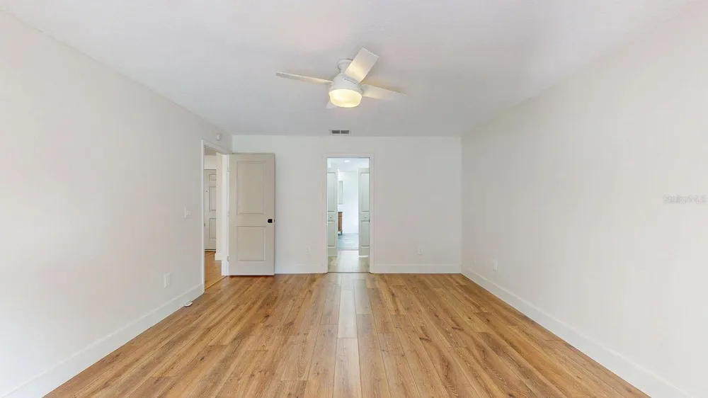 18916 GERACI ROAD Lutz, FL 33548