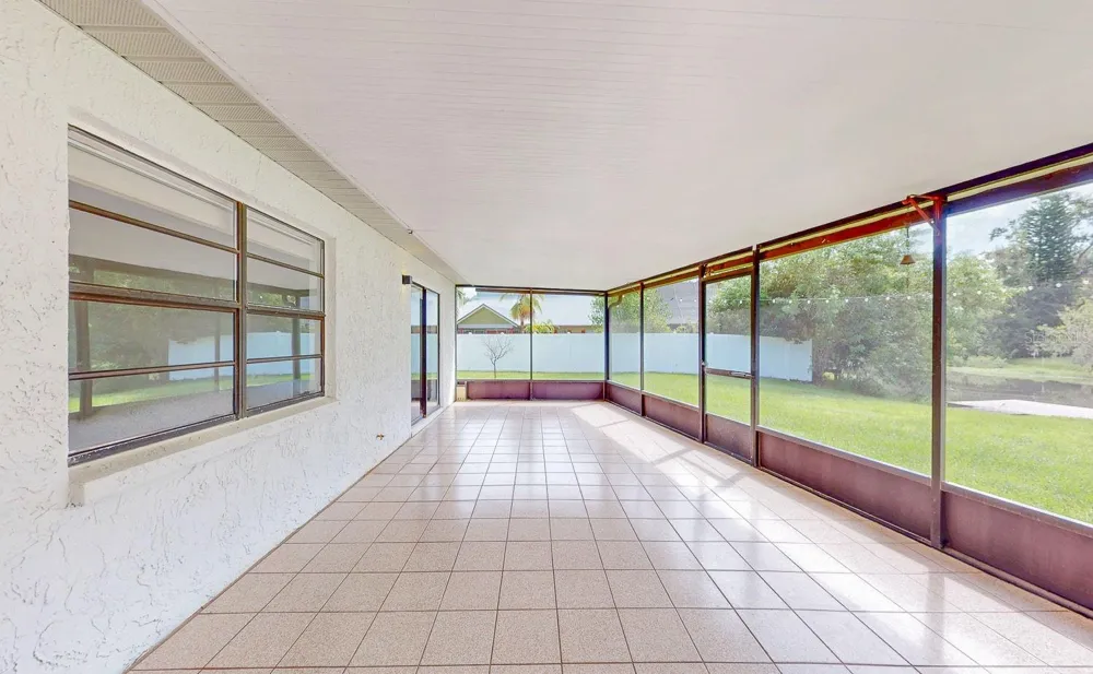 18916 GERACI ROAD Lutz, FL 33548
