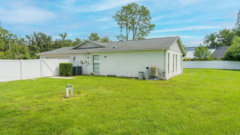18916 GERACI ROAD Lutz, FL 33548