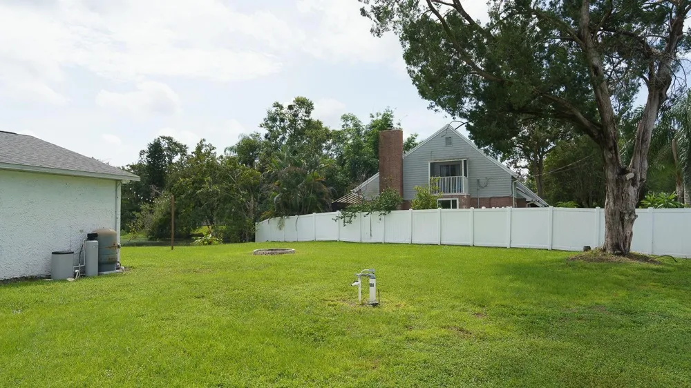 18916 GERACI ROAD Lutz, FL 33548