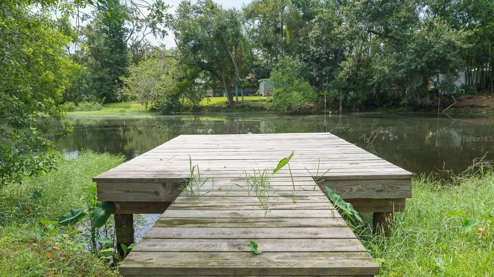 18916 GERACI ROAD Lutz, FL 33548