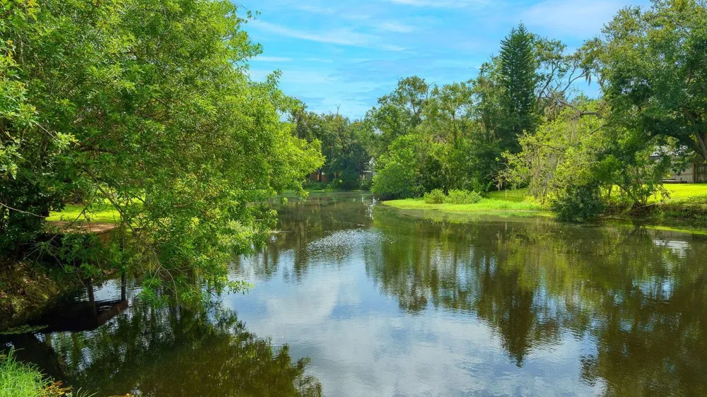 18916 GERACI ROAD Lutz, FL 33548