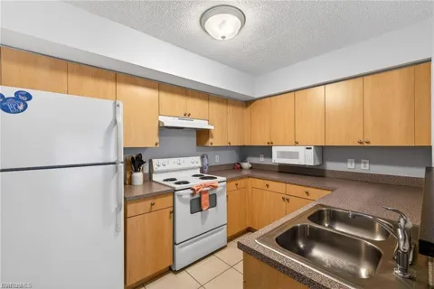 8617 River Homes Lane #3303