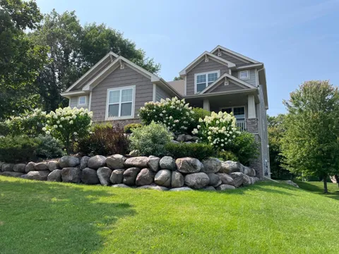 2388 Highover Trail