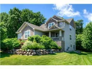 2388 Highover Trail Chanhassen, MN 55317