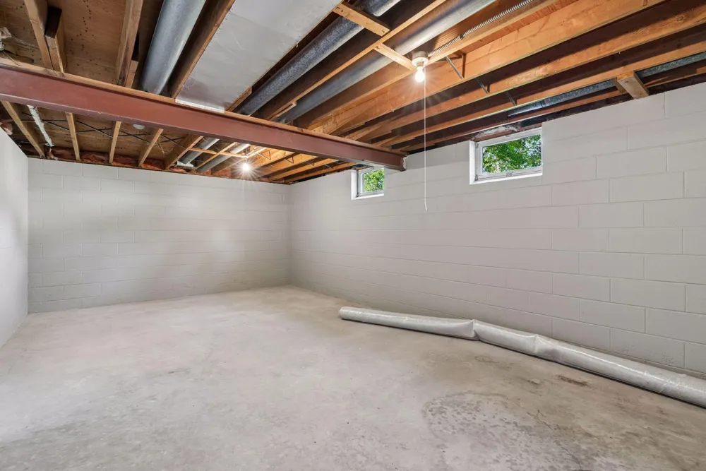 15001 Oakland Avenue S Burnsville, MN 55306