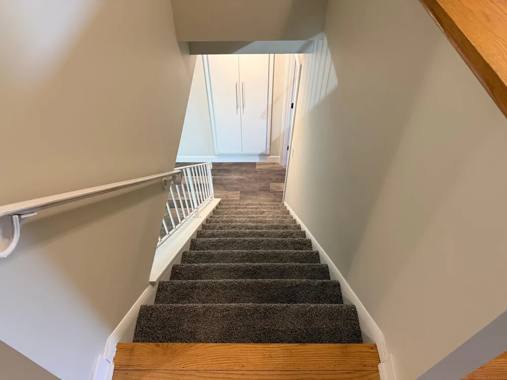 15001 Oakland Avenue S Burnsville, MN 55306