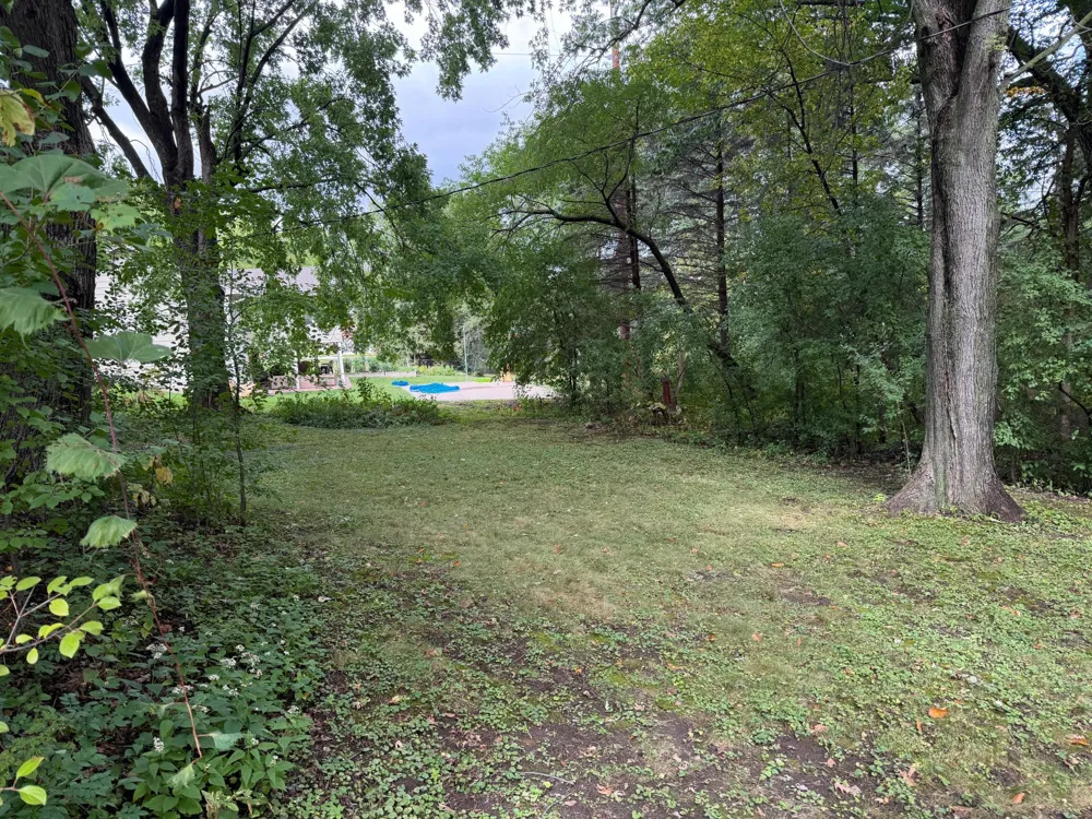 15001 Oakland Avenue S Burnsville, MN 55306