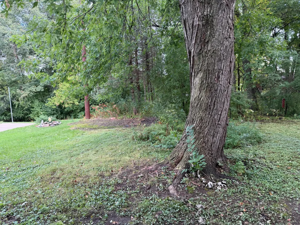 15001 Oakland Avenue S Burnsville, MN 55306