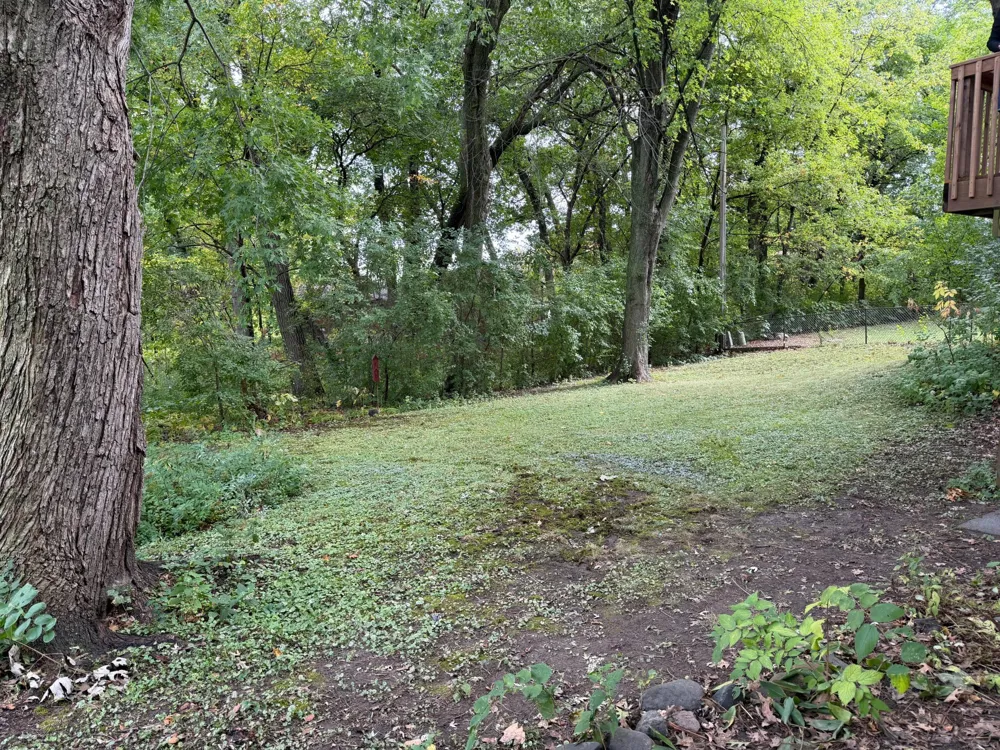 15001 Oakland Avenue S Burnsville, MN 55306