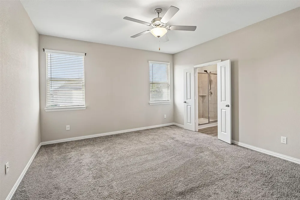 2401 Lemco Drive Forney, TX 75126