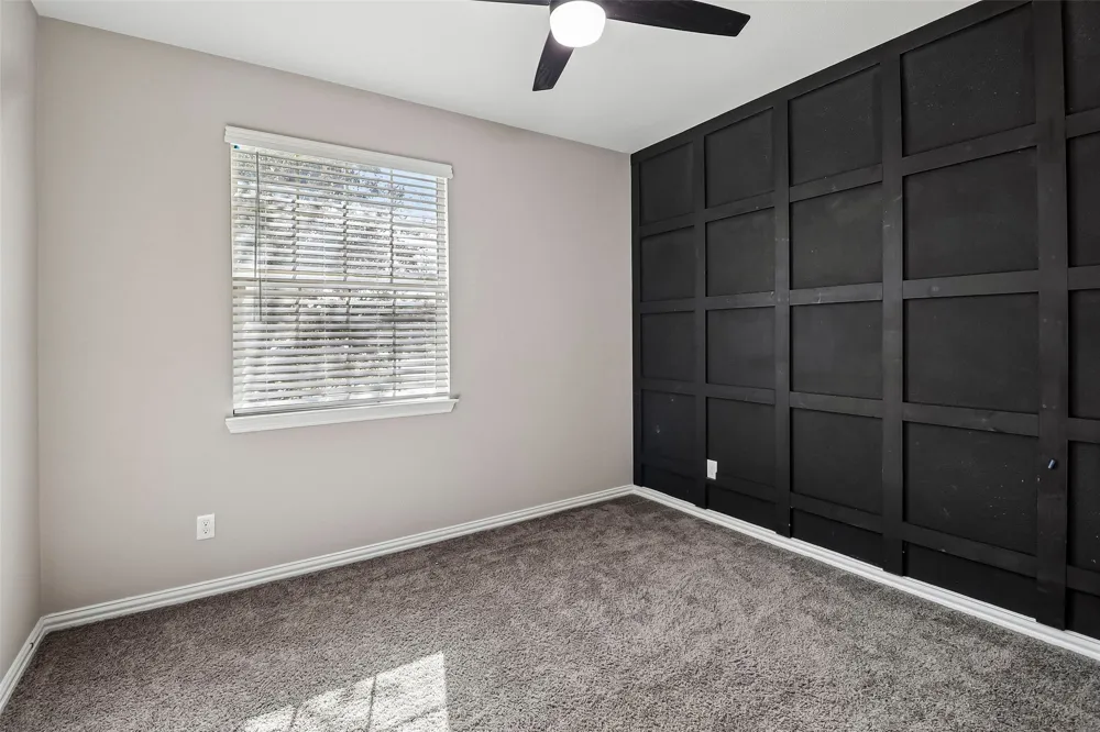 2401 Lemco Drive Forney, TX 75126