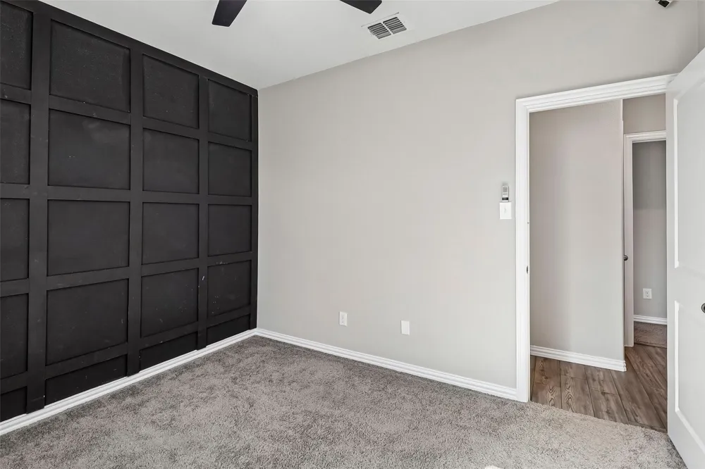 2401 Lemco Drive Forney, TX 75126