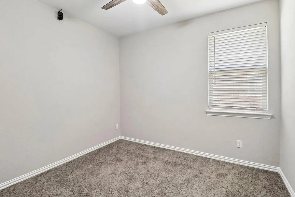 2401 Lemco Drive Forney, TX 75126