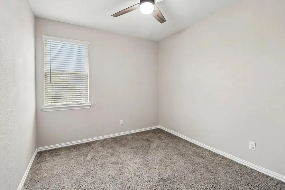 2401 Lemco Drive Forney, TX 75126