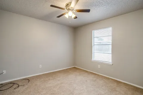2521 Indigo Lane
