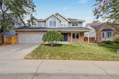 12619 W 84th Drive