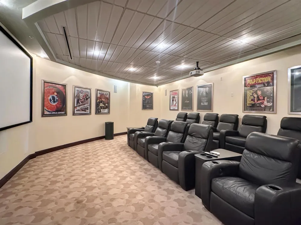 244 BISCAYNE BOULEVARD #3005 Miami, FL 33132
