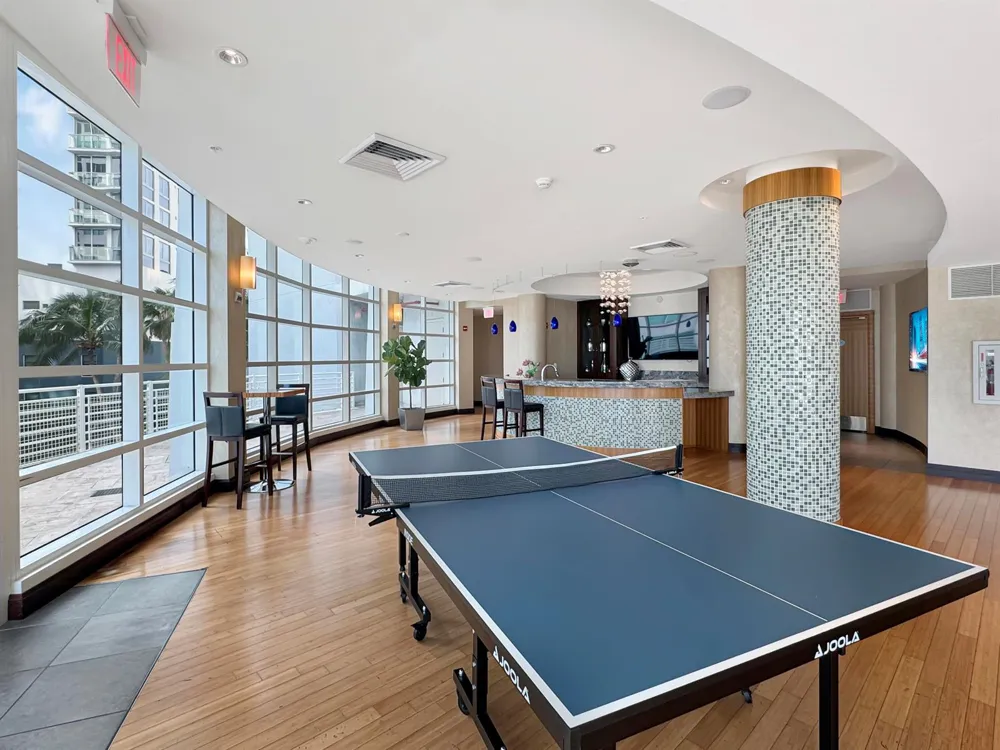 244 BISCAYNE BOULEVARD #3005 Miami, FL 33132