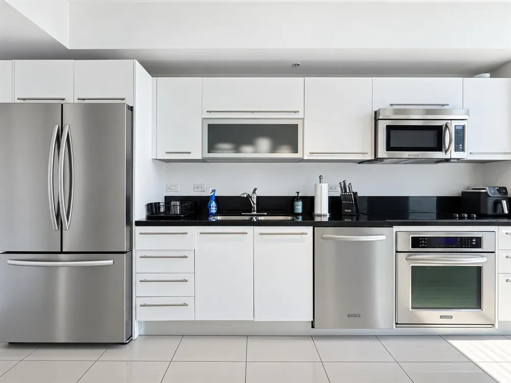 244 BISCAYNE BOULEVARD #3005 Miami, FL 33132
