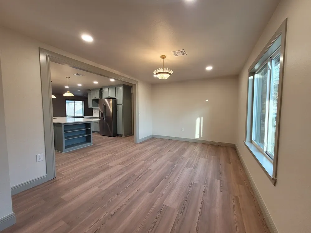 503 Kim Street Tahlequah, OK 74464