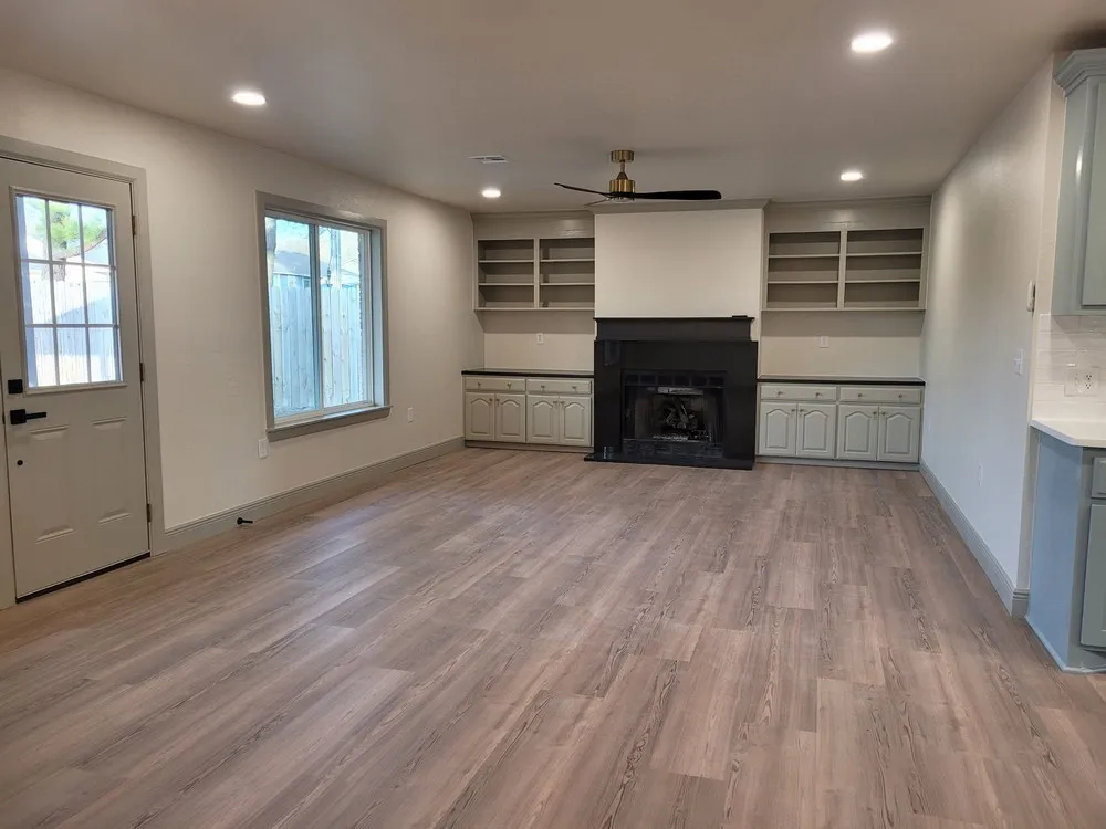 503 Kim Street Tahlequah, OK 74464