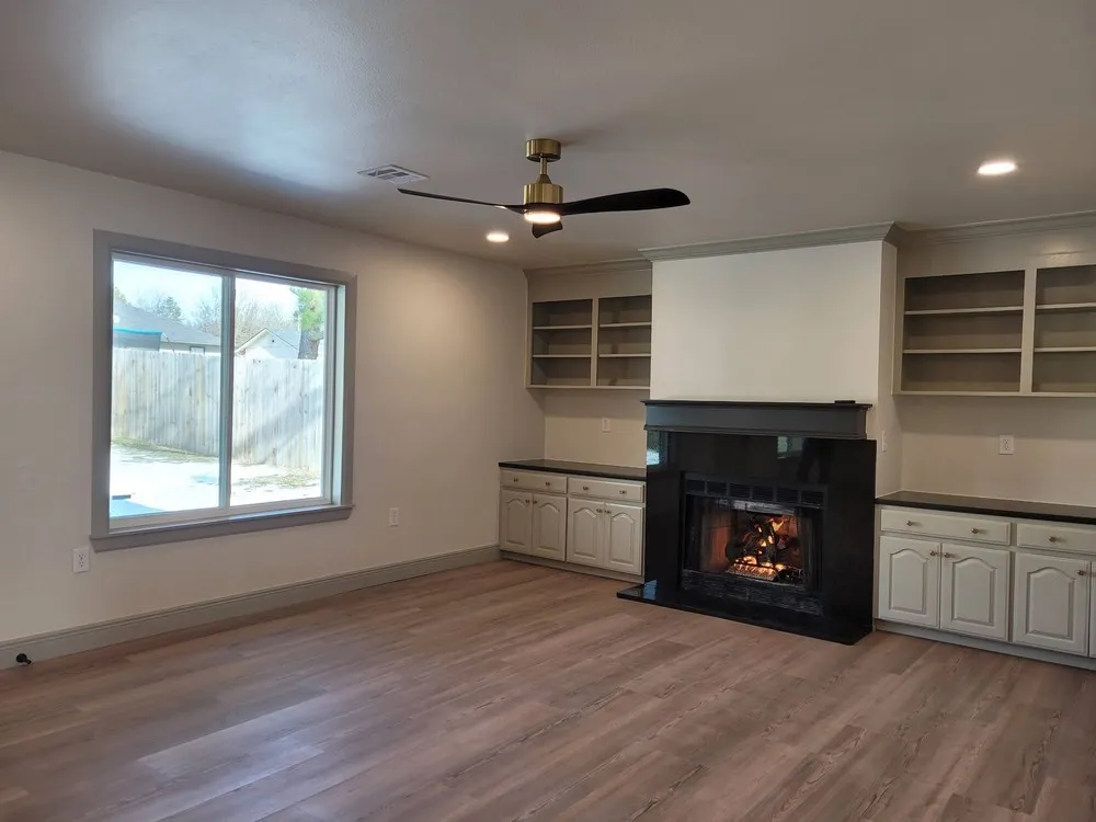 503 Kim Street Tahlequah, OK 74464