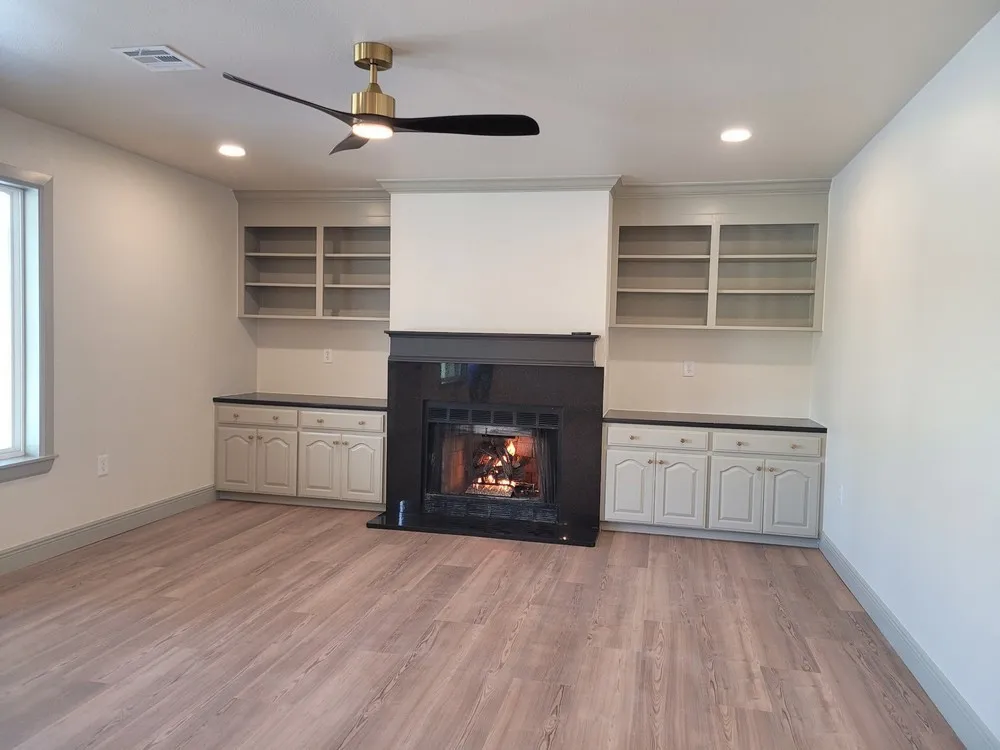 503 Kim Street Tahlequah, OK 74464