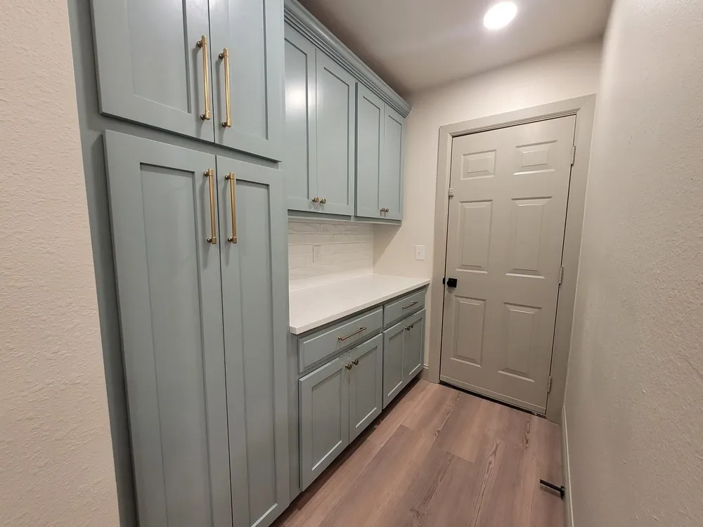 503 Kim Street Tahlequah, OK 74464