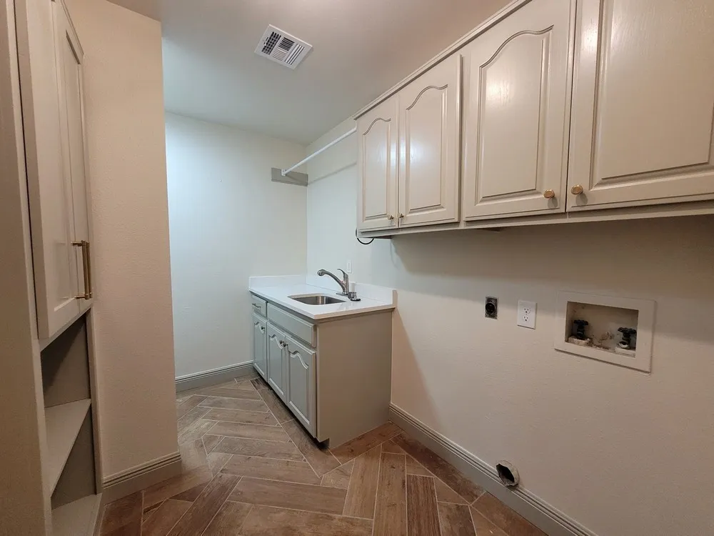 503 Kim Street Tahlequah, OK 74464