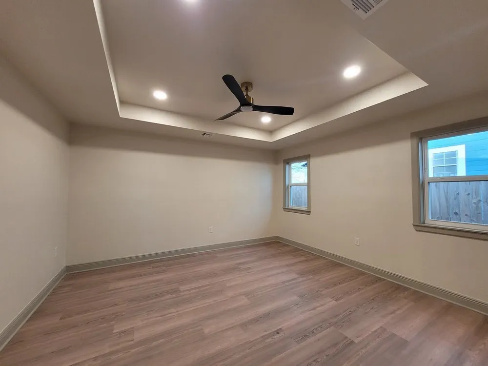 503 Kim Street Tahlequah, OK 74464