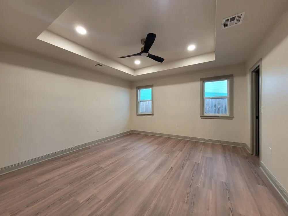 503 Kim Street Tahlequah, OK 74464