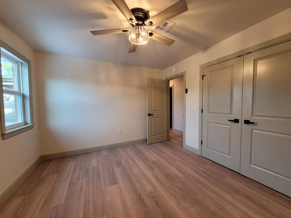 503 Kim Street Tahlequah, OK 74464