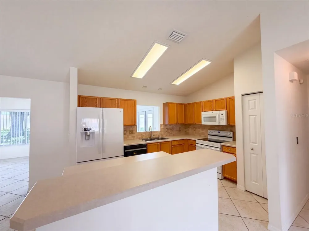 14280 SE 85TH AVENUE Summerfield, FL 34491