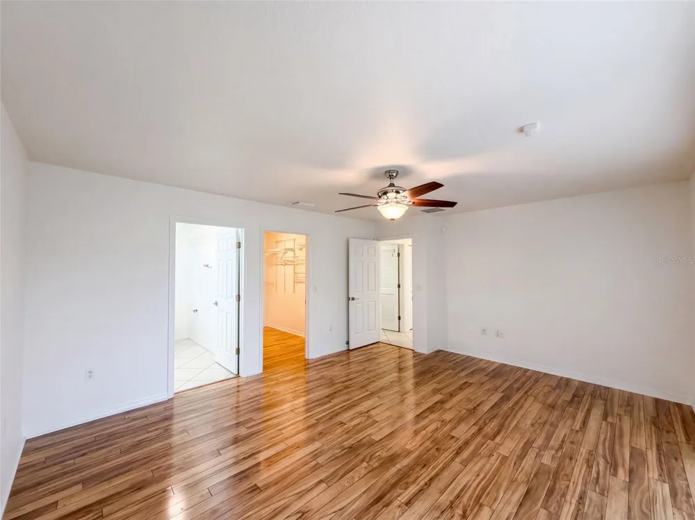14280 SE 85TH AVENUE Summerfield, FL 34491
