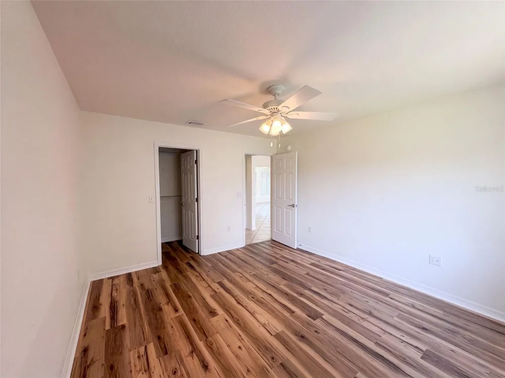 14280 SE 85TH AVENUE Summerfield, FL 34491
