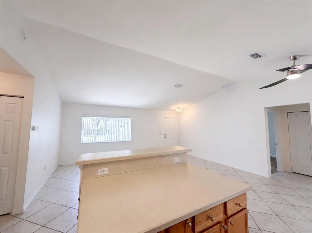 14280 SE 85TH AVENUE Summerfield, FL 34491