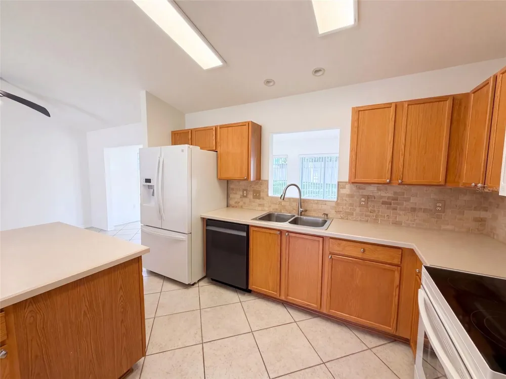 14280 SE 85TH AVENUE Summerfield, FL 34491