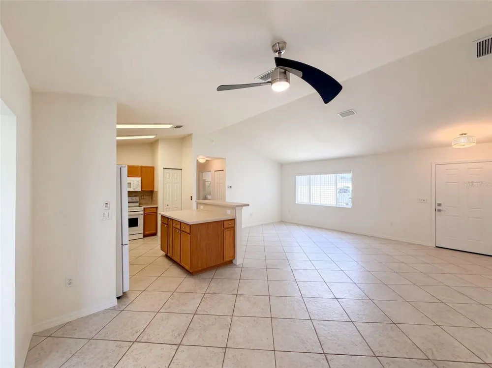 14280 SE 85TH AVENUE Summerfield, FL 34491
