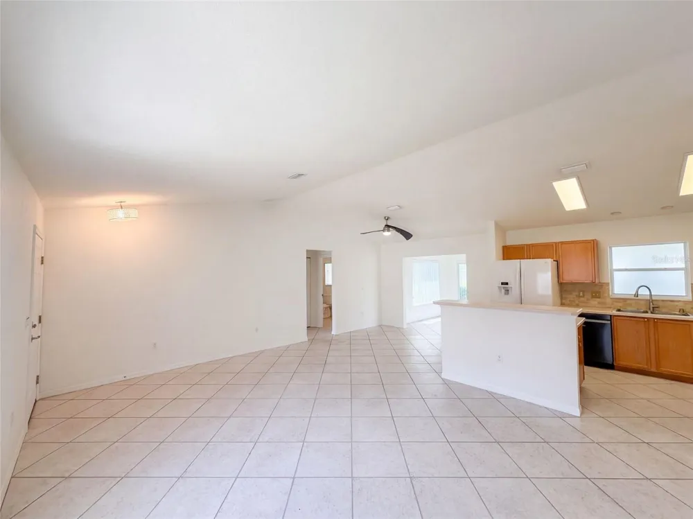14280 SE 85TH AVENUE Summerfield, FL 34491