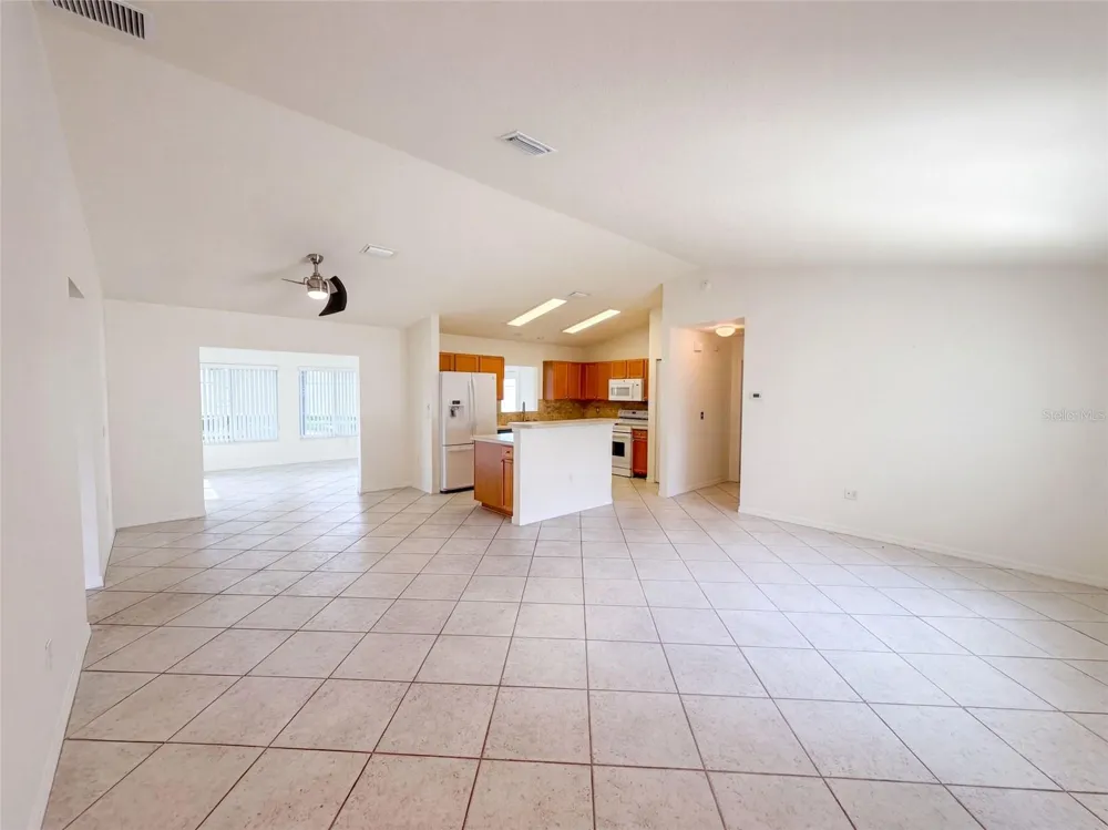 14280 SE 85TH AVENUE Summerfield, FL 34491