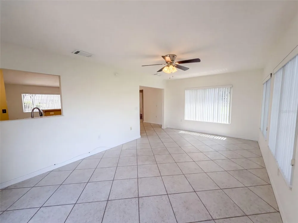 14280 SE 85TH AVENUE Summerfield, FL 34491